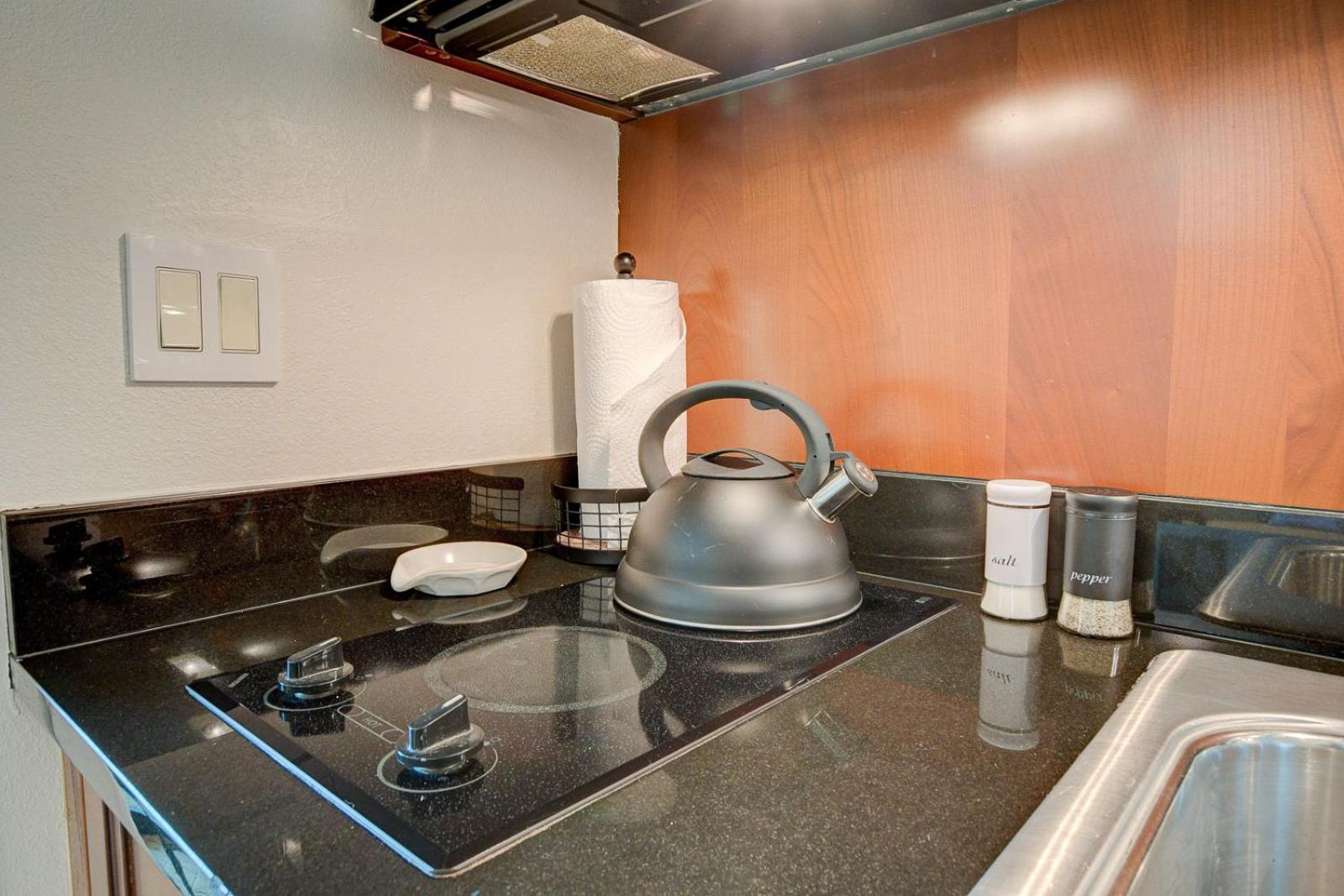 Premium Suite Mgm Signature High Flr Balcony Strip View Λας Βέγκας Εξωτερικό φωτογραφία
