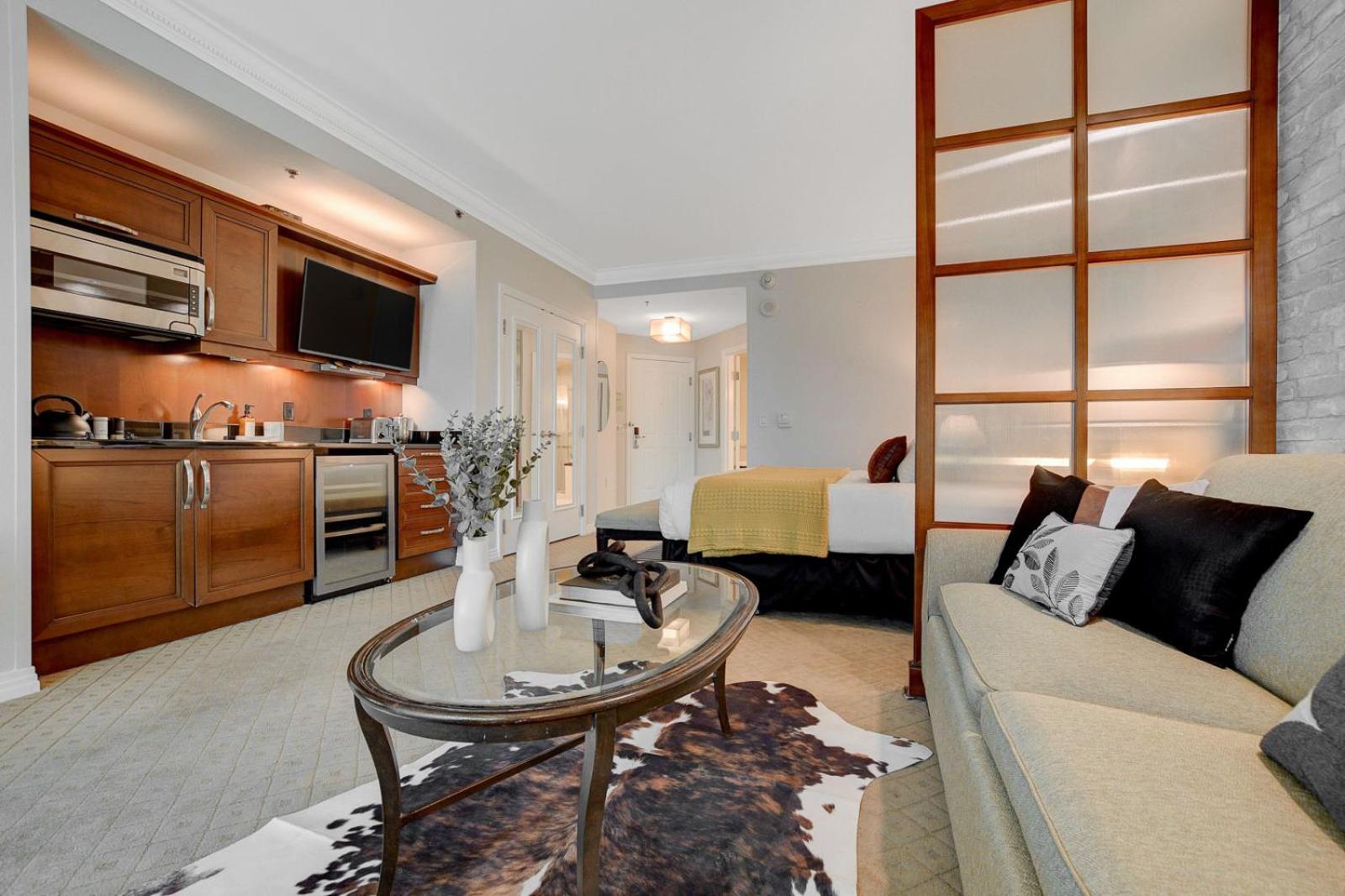 Premium Suite Mgm Signature High Flr Balcony Strip View Λας Βέγκας Εξωτερικό φωτογραφία